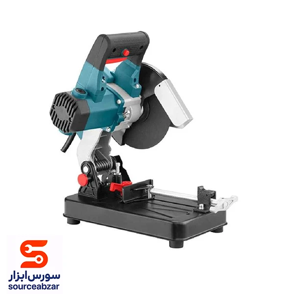 اره پروفیل بر رونیکس 1280 وات مدل 5918