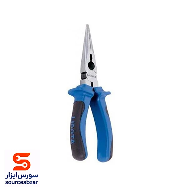 دم باریک لیکوتا 5.5 اینچ مدل APT-36002A
