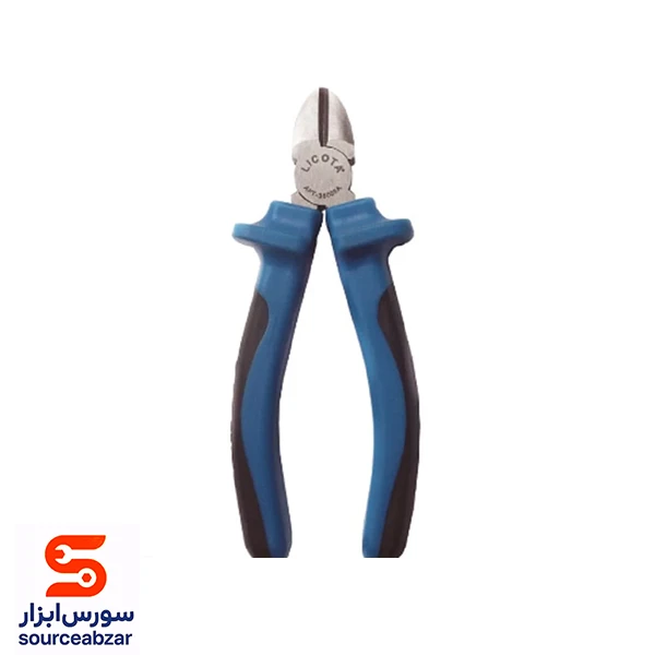 سیم چین لیکوتا 5.5 اینچ مدل APT-36005A