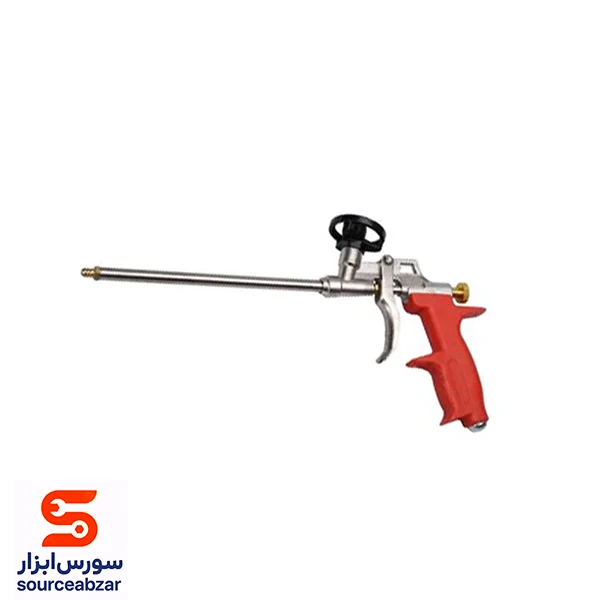 پیستوله فوم پاش دیاکو مدل PG-3