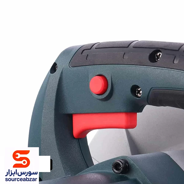 اره گردبر رونیکس 230 میلیمتر مدل 4323
