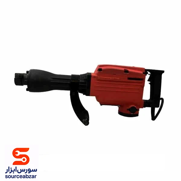 چکش تخریب 16 کیلویی رنیو مدل 8065