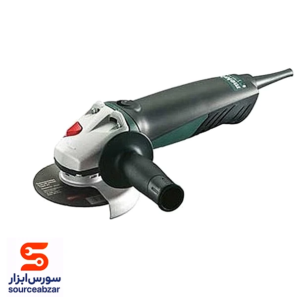 مینی فرز متابو 1400 وات مدل WQ1400
