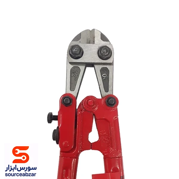 قیچی مفتول بر سایز 12 اینچ