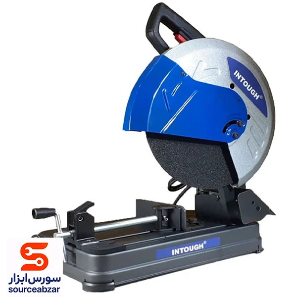 اره پروفیل بر اینتاف 2800 وات مدل G20355C