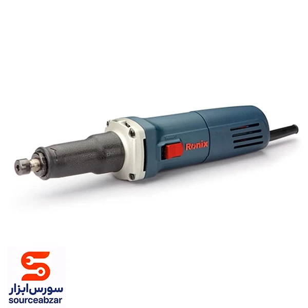 فرز انگشتی رونیکس 710 وات مدل 3302