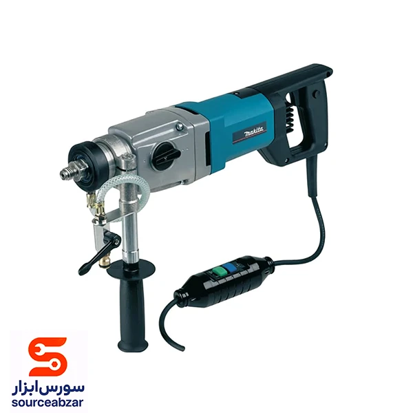 دریل نمونه برداری ماکیتا 1700 وات مدل DBM131