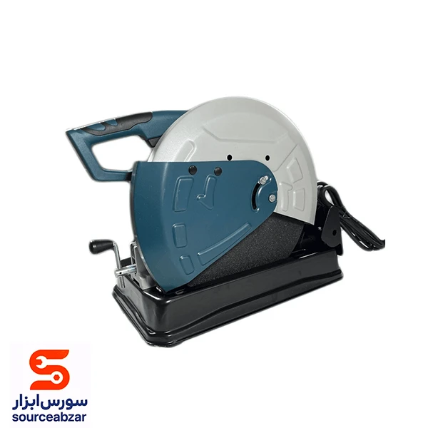 اره پروفیل بر استرانگ 3000 وات مدل STG3000