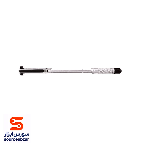 آچار ترکمتر توسن 1/2 اینچ مدل T12-3000TW