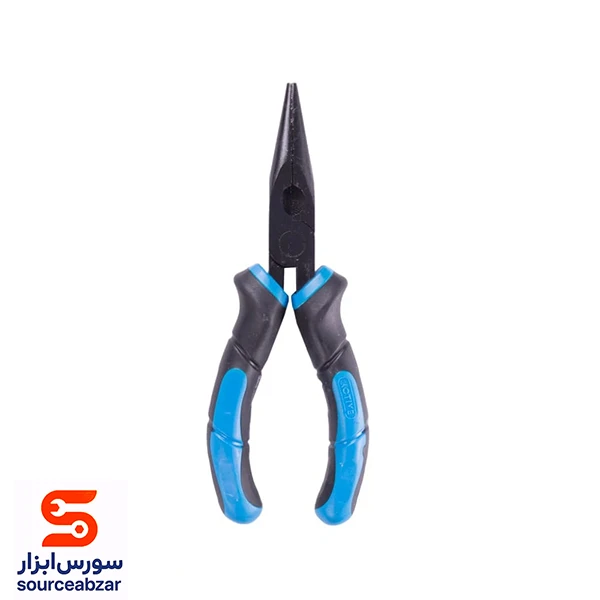 دم باریک اکتیو 6 اینچ مدل AC-6206C