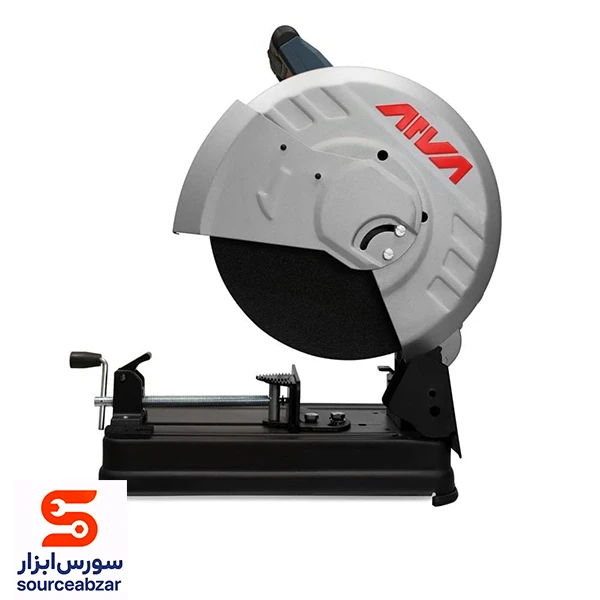 اره پروفیل بر آروا 2400 وات مدل 5630