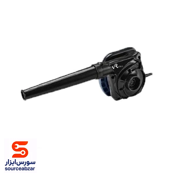 دمنده و مکنده دیمردار ویوارکس 760 وات مدل VR7600-BW