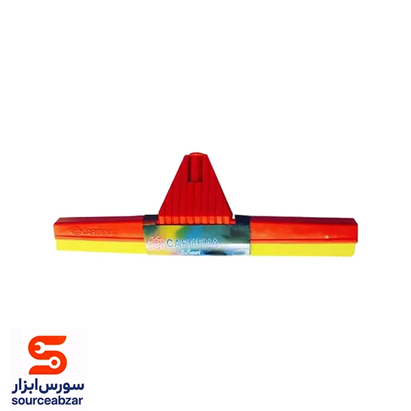 تی آب جمع کن گلچین 40 سانتی مدل کاردینا T-544