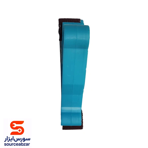 سنباده زن دستی سایز کوچک