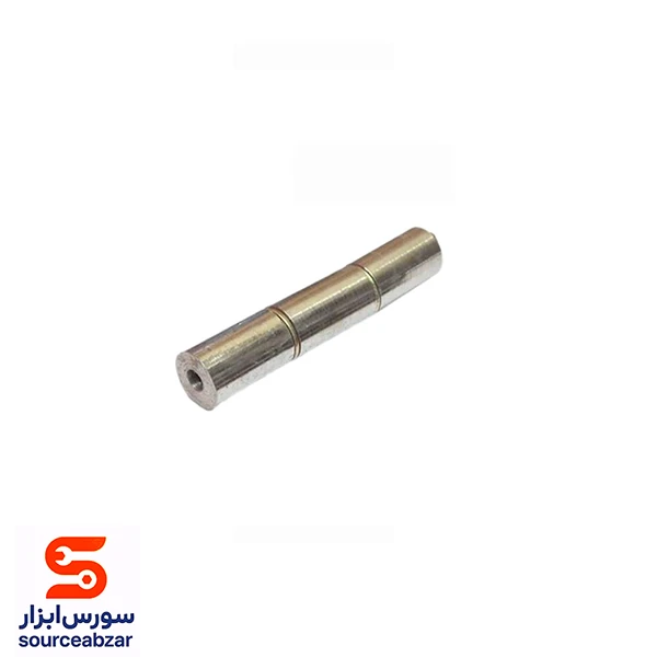 لولا سه پارچه واشردار سایز 40