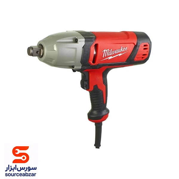 بکس برقی میلواکی 725 وات مدل IPWE520R
