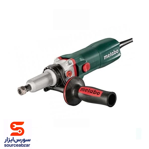 فرز انگشتی متابو 950 وات مدل GE950GPLUS