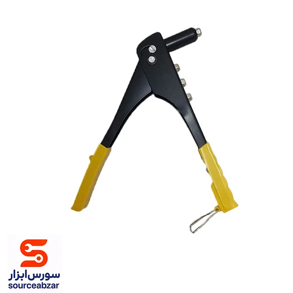 انبر پرچ 9 اینچ