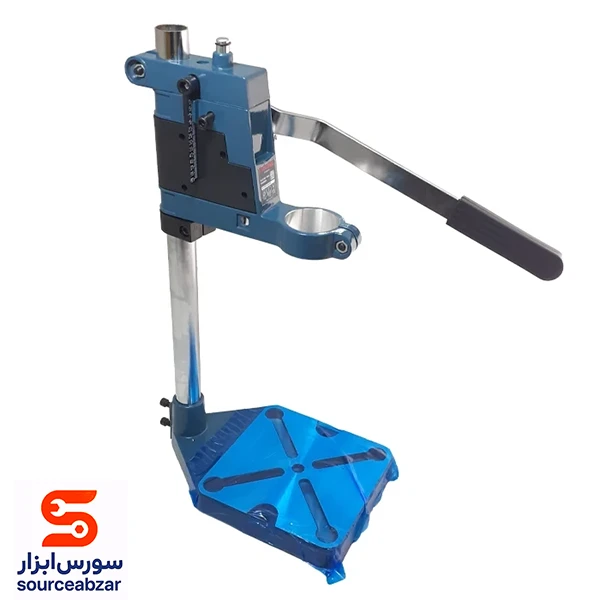 پایه دریل استرانگ مدل 9113