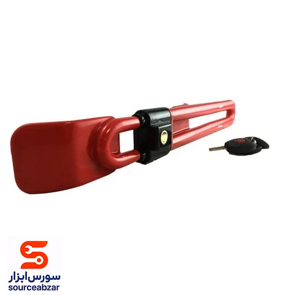 قفل فرمان ریما مدل 859