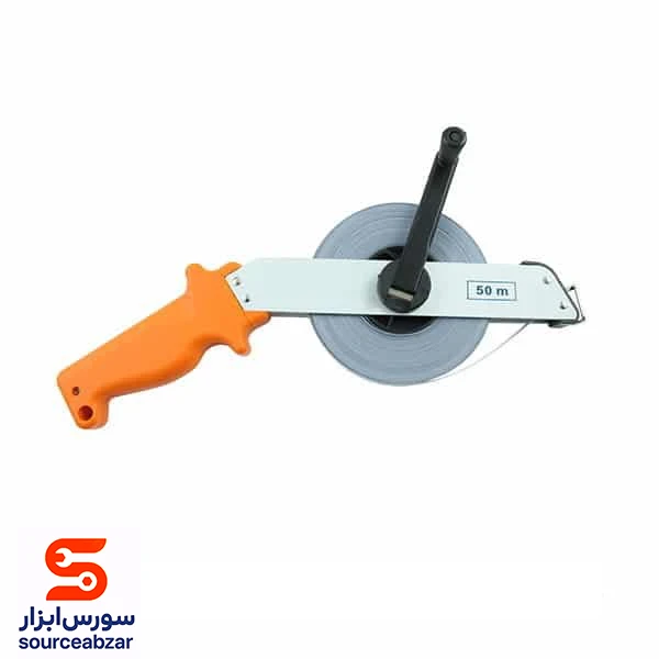 متر مهندسی لند 50 متری