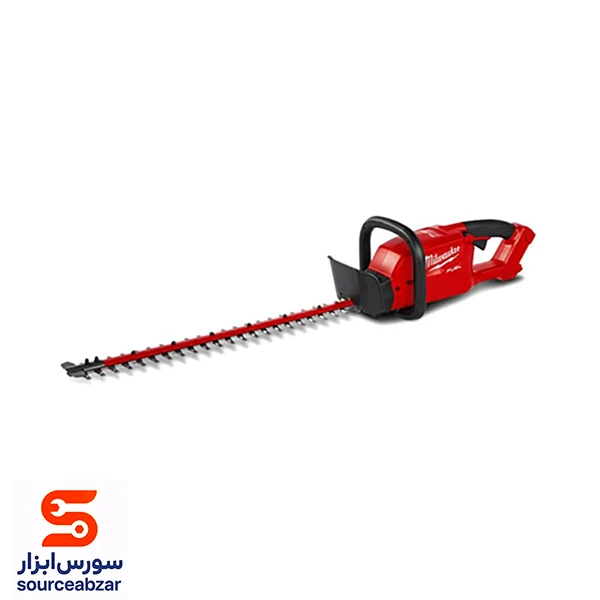 شمشاد زن شارژی میلواکی مدل M18CHT-0