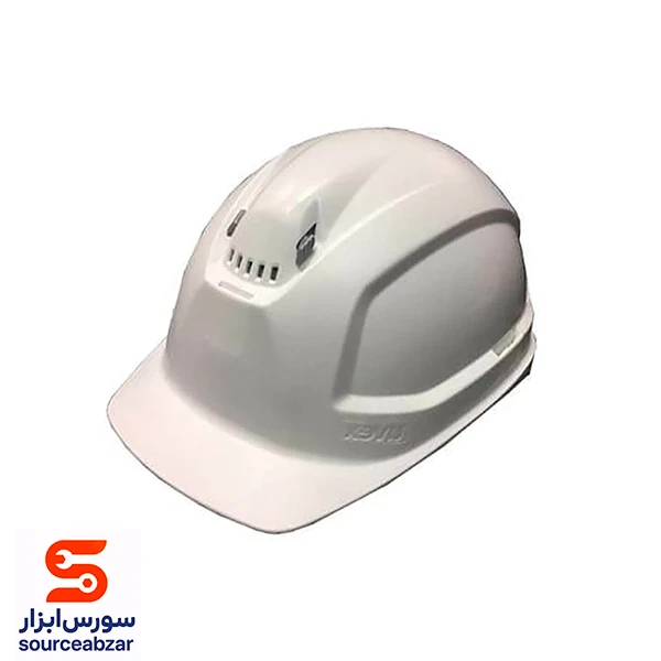 کلاه ایمنی یووکس مدل Pheos B-WR