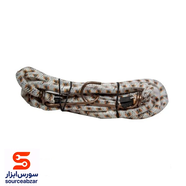 کش باربری 2 متری