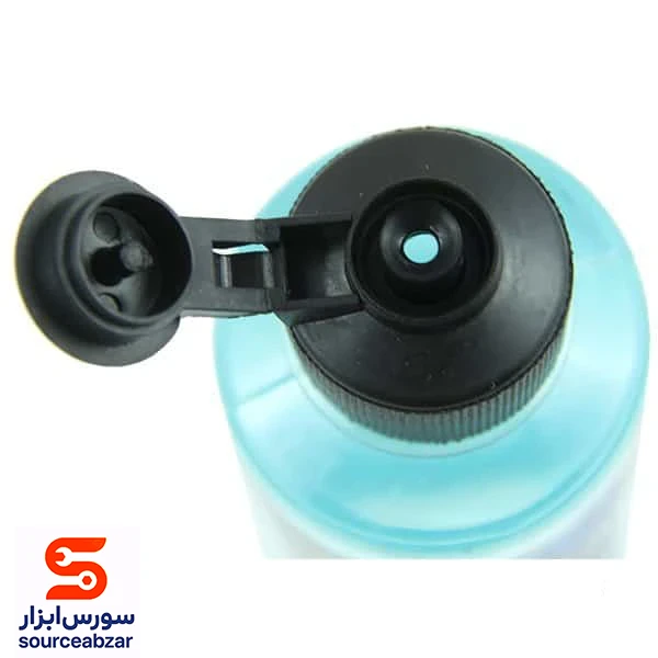 محلول ضدعفونی کننده دست کیلینه ‏250 میلی‌لیتر