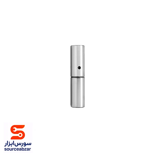 لولا دو پارچه سایز 14