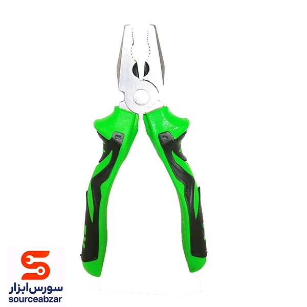 انبردست 6 اینچ