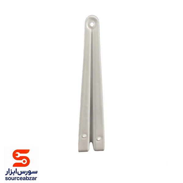 گونیا طاقچه سایز 3