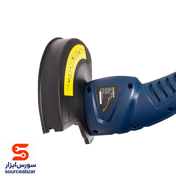 داس برقی اکتیو 350 وات مدل AC-6625GT