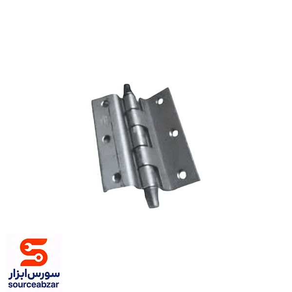 بسته 12 عددی لولا سرنیزه سایز 3.5