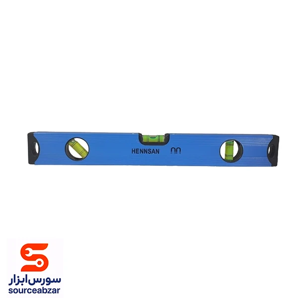 تراز دستی 40 سانتی مگنتی