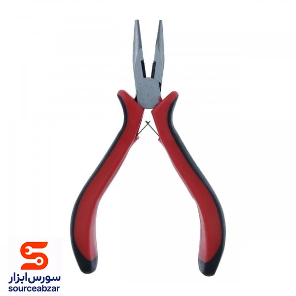 دم باریک الکترونیکی 4.5 اینچ