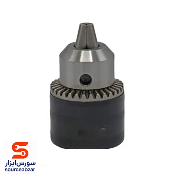 سه نظام آچاری اس تی ای 13 میلیمتر مدل J3513L