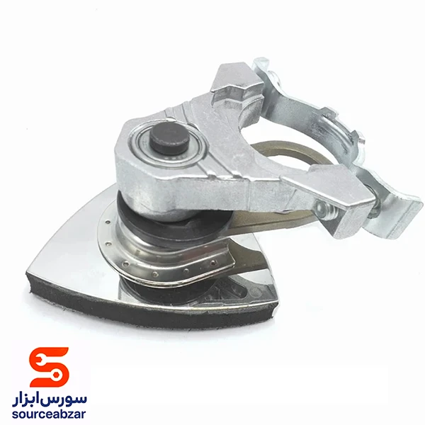 تبدیل مینی فرز به فرز همه کاره