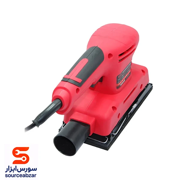 سنباده لرزان ادون 250 وات مدل VGM-250
