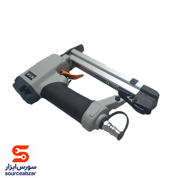 منگنه کوب بادی اس تی ای مدل STA-PEGD8016