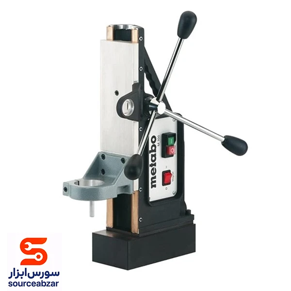 پایه مگنت متابو مدل STAND M100
