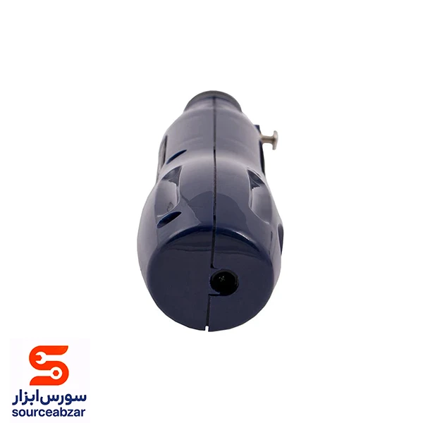 فرز مینیاتوری شارژی اکتیو 3.6 ولت مدل AC-2810G