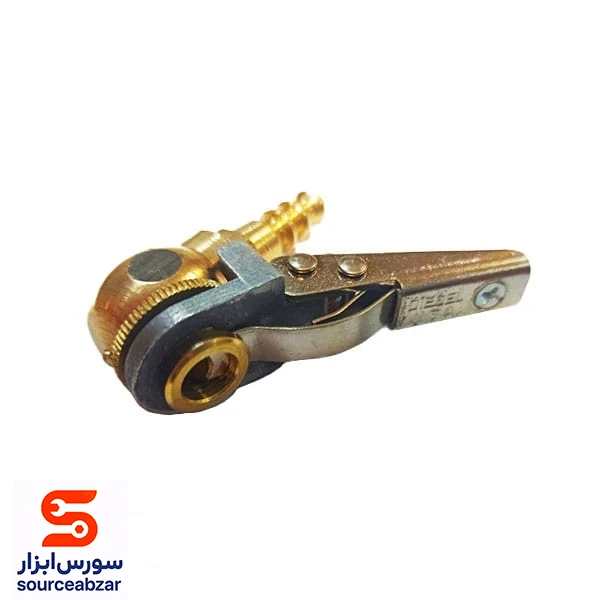 سری باد ضامن دار