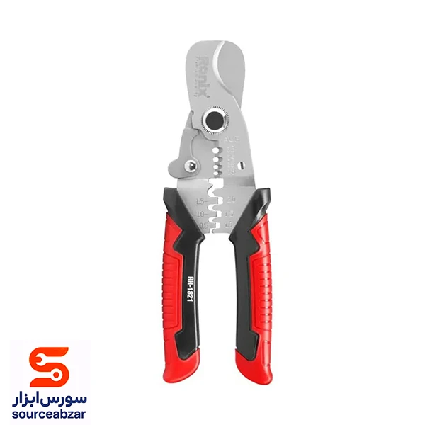 کابل بر چندکاره رونیکس 7 اینچ مدل RH-1821