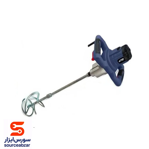دریل همزن اکتیو 1400 وات مدل AC-23400X