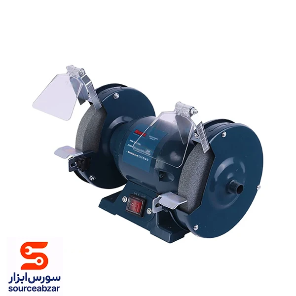 سنگ سنباده رونیکس 200 وات مدل 3510