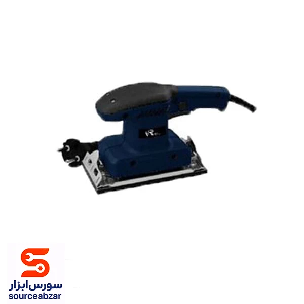 سنباده لرزان ویوارکس 230 وات مدل VR2318-FS