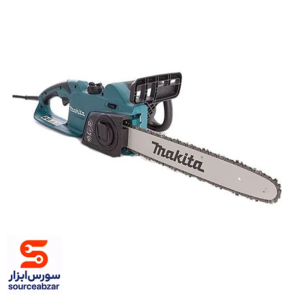 اره زنجیری برقی ماکیتا 1800 وات مدل UC4041A