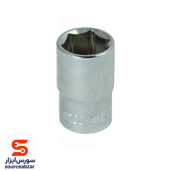 بکس 17 میلیمتر