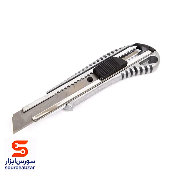 کاتر موکت بر سربی اتوماتیک
